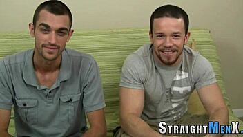 i tug on gay twink cocks for pay