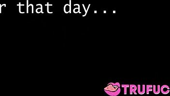 stepsister is a dirty slut ricky spanish river lynn