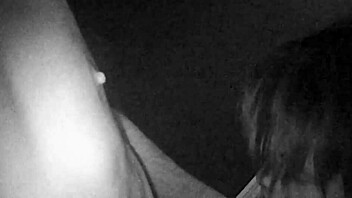 Gay Fellatio Job In Sauna