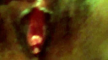 Devaki gets banged by stranger