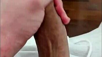 meu super filmeeee, what do you think of this bisexual twink solo?