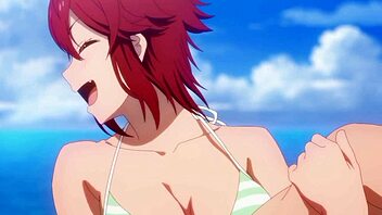 tomo chan is this girl really my friend spanish latin version