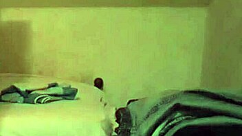 wanna learn sexy love tricks with cute model part 3?