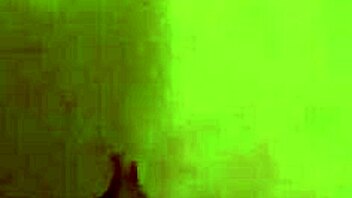 wanna learn sexy love tricks with cute model part 3?