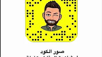 Arab Beauty Gets Intense Anal Pounding