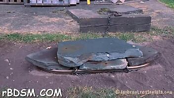 I indulge in extreme sadomasochism, dominating with hardcore fucking and sloppy blowjobs.