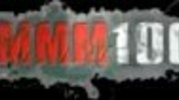 I watch cassie courtland and marlie moore masturbate with big dildo, fingering, kissing, and muff diving passionately