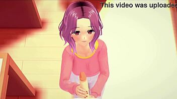 Sol Clubs Hana compilation is ready.