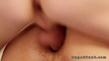 i felt so alive watching those gay hunks with monster cocks fuck anal at the pool table after their photo shoot, their big dicks throbbing in my mind