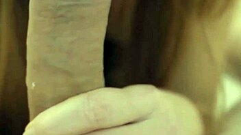 Gozada sucks and fucks her way to pleasure