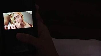 Craving clout from naughty stepsisters Chloe Cherry, Gwen Vicious, and Ricky Spanish.