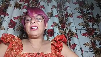 Incredible Stories Featuring Lola In Erotic Adventures