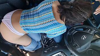 Raping Argentine student outside UBA.