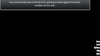 kissing two hunks and masturbating to the memory, ian part 3