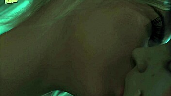 Summer's gone, but the game lingers at 66