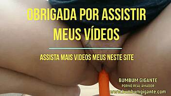 Tirei minha calça legging preta para você - tenha acesso ao meu whatsapp e conteúdos www bumbumgigante com - venha gravar comigo