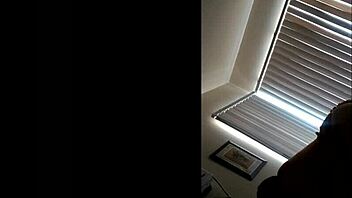 vietnamese shooting session in casual everyday setting