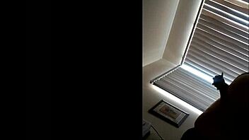 vietnamese shooting session in casual everyday setting