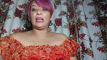 Incredible Stories Featuring Lola In Erotic Adventures