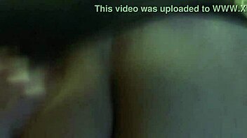 a friendly bbw cowgirl ride on fat ass