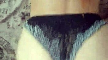 Teen 18+ struggles with monster cock in wild doggystyle action.