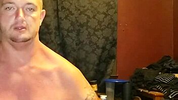 hot milf licks my ass wit creampie