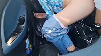 Raping Argentine student outside UBA.