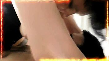 the odyssey of fools version by the piranhas part two