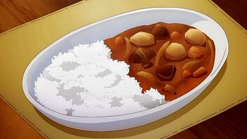 tomo chan is this girl really my friend spanish latin version