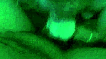 The petite young blonde endures hard face fucking with a 9-inch cock after subscribing