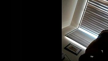 vietnamese shooting session in casual everyday setting