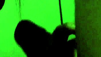 Watch this amateur couple from Italy having secret sex with anal and blowjob