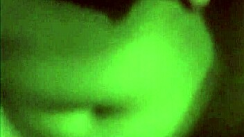 Indian guy fucks his girlfriend hard