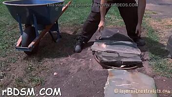 I indulge in extreme sadomasochism, dominating with hardcore fucking and sloppy blowjobs.