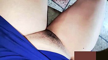 why watch porn alone when i can touch myself?