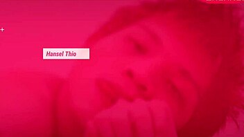 wanna learn sexy love tricks with cute model part 3?