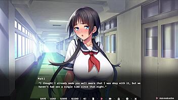 My New Life In Charge Of A Tropical Island Chapter 1 Maki 1 Eng Sub