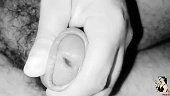 Trailer - Gay Guy Fucks Redhead Friend in Ass