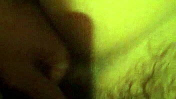 Devaki gets banged by stranger