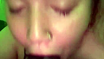 Lexi cheats while her husband is away