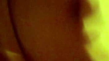 Devaki gets banged by stranger