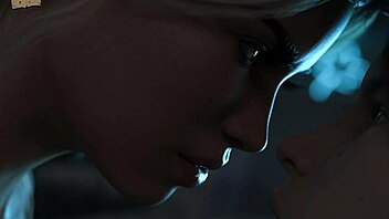 Summer's gone, but the game lingers at 66