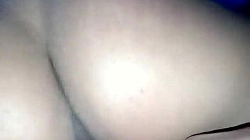 fucking my ex girlfriend in the motel