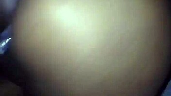 Deep throat cock sucking and facial with cum in mouth