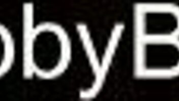 Watch this amateur couple from Italy having secret sex with anal and blowjob