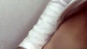 Neighbor Licks And Penetrates Her Wet Pussy