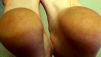 Footpixies Networks Sample