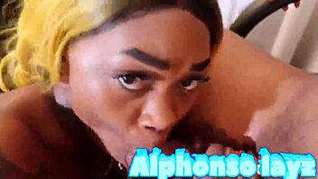 want to see college slut banged in gangbang?