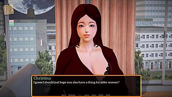 My New Stepfamily Game