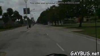 Ready To Upload This Nasty Gay Blowjob POV Sex Scene?